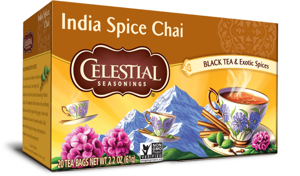 India Spice